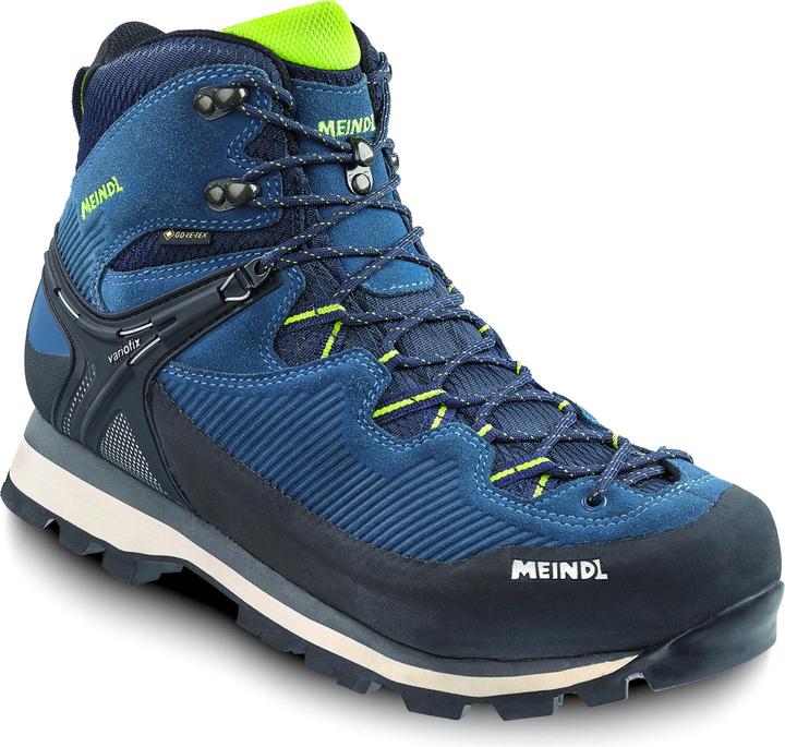 Actual product image Meindl Terlan Men GTX?? (42.5)