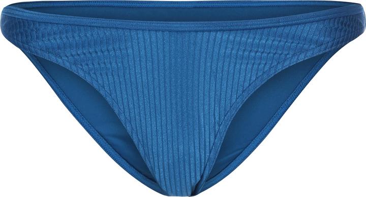 Image du produit Calvin Klein High Leg Cheeky Bikini (XS)