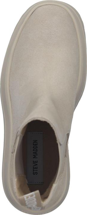 Immagine prodotto Steve Madden scarponcini da pegasus (40)