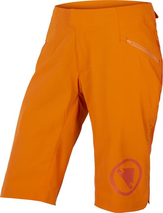 Endura Damen SingleTrack Lite Shorts