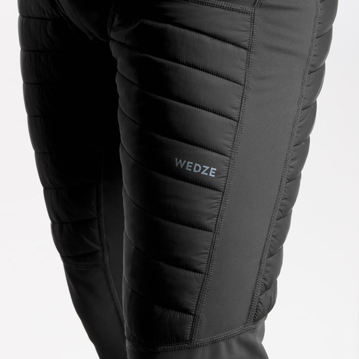 Immagine prodotto Wedze SOTTOCORTA FR900.. 308755 (XXL)