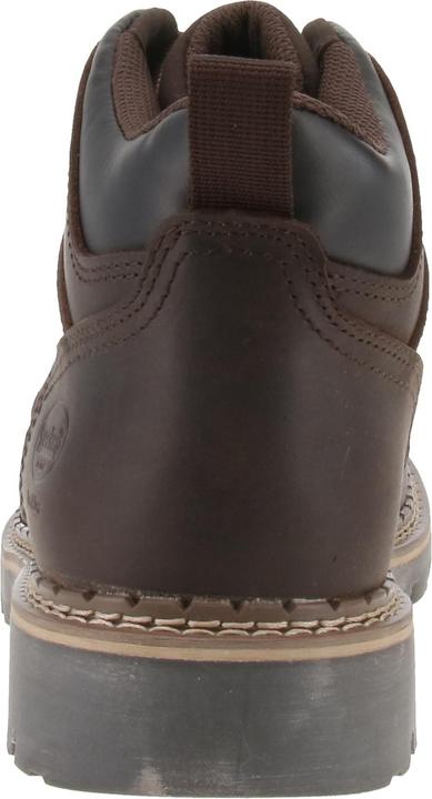 Image du produit Dockers by Gerli 45NB016-400 (45)