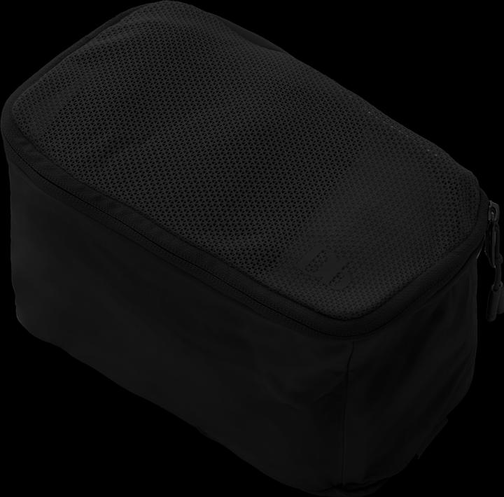 Produktbild Airtool The Ramverk S Packing cube Black Out