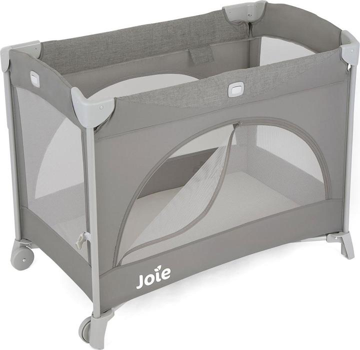 Immagine prodotto Joie sonno kubbie