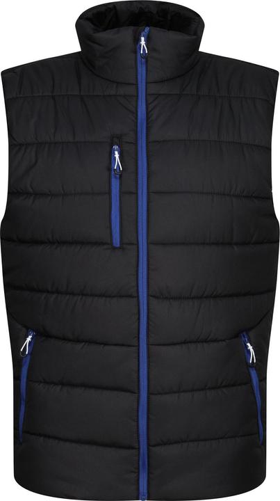 Regatta Navigate Weste