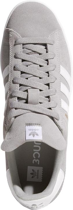 Image du produit adidas Campus ADV (39 1/3)