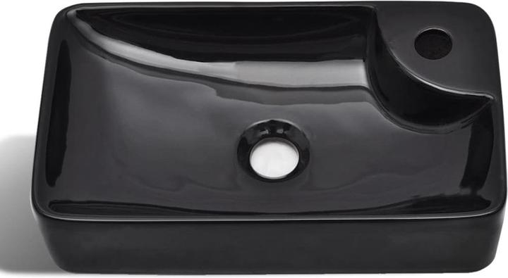 Image du produit VidaXL Sirimavo (250 mm, 440 mm)