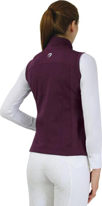 Produktbild Hy Fashion Synergy Flex Weste (XS)