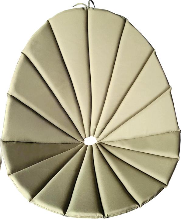 Giardimo LAB String Chair