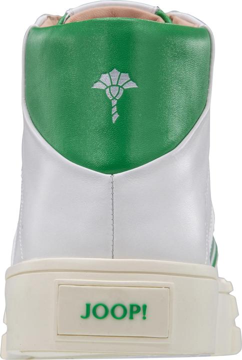 Produktbild Joop! lista marna hi sneaker yd9 (36)