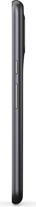 Immagine prodotto Motorola Moto G4 (16 GB, Nero, 5.50", Doppia SIM + SD, 13 Mpx, 4G)