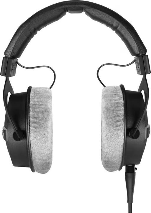 Productafbeelding Beyerdynamic DT 770 Pro X Limited Editie (Geen ruisonderdrukking, Bedraad)