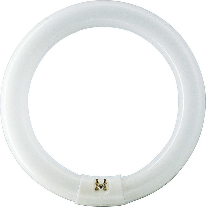 Actual product image Philips Leuchtstofflampe (G10q, 40.80 W, 3200 lm, 1 x, G)