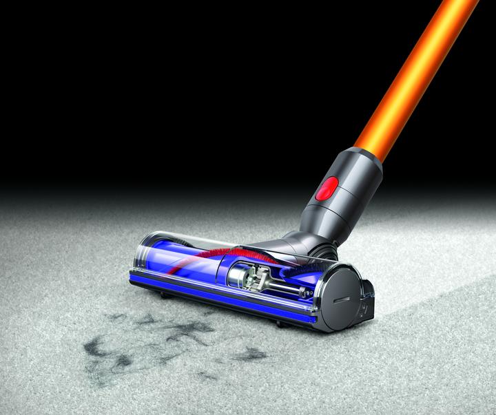 Image du produit Dyson V8 Absolute