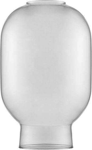 Normann Copenhagen Amp Table Lamp Glass