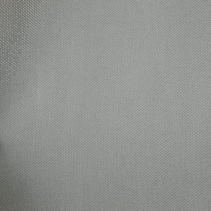 Immagine prodotto Eurofirany Zas (140 x 250 cm)