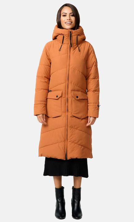Produktbild Marikoo Tomomii XVI (XL)