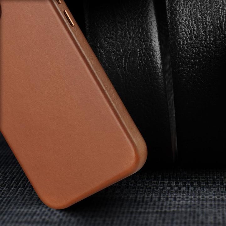 Immagine prodotto Dux Ducis Serie Napoli (Apple iPhone 14 Pro)