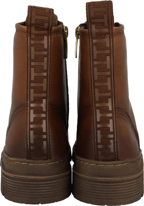 Produktbild Tamaris Stiefelette (41)
