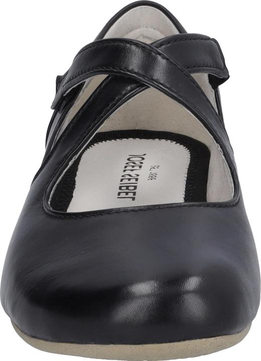 Immagine prodotto Josef Seibel 87272-971 (40)