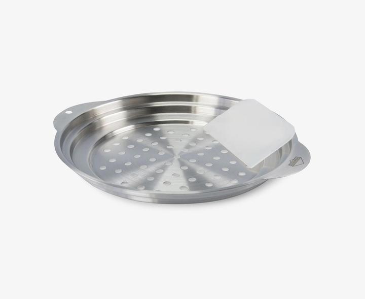 Image du produit Küchenprofi Spätzle-AS avec grattoir