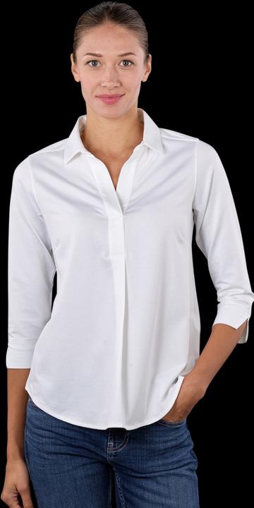 Actual product image Thylie Blouse shirt LOLA (XL)