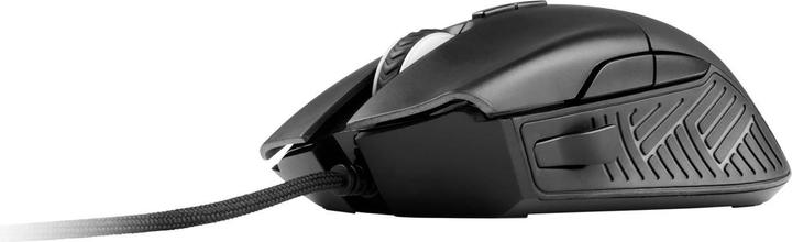 Actual product image L33T Gungnir (Cable)