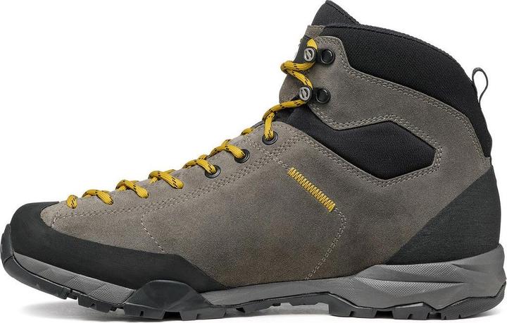 Actual product image Scarpa Mojito Hike GTX Shoes (42.5)