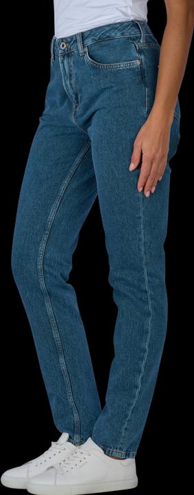 Produktbild Pepe Jeans 10022817 (W28/L30)