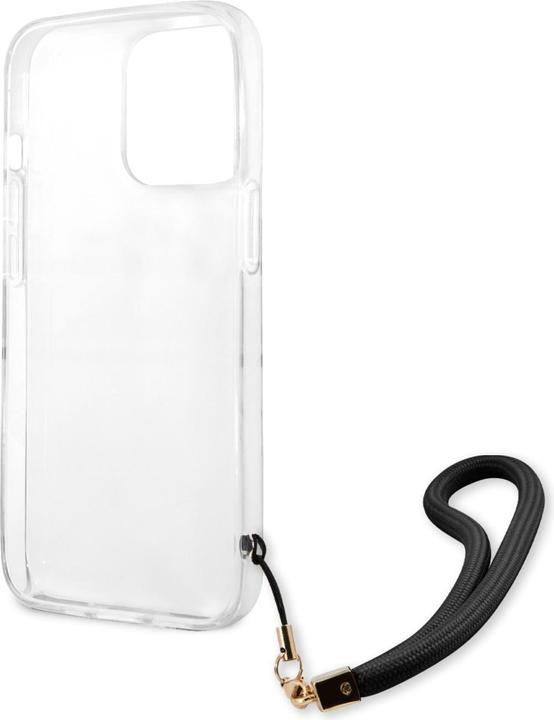 Produktbild Guess Case (Apple iPhone 13 Pro)