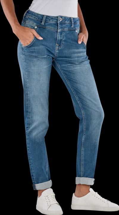 Immagine prodotto Pepe Jeans 10021007 (W33/L32)