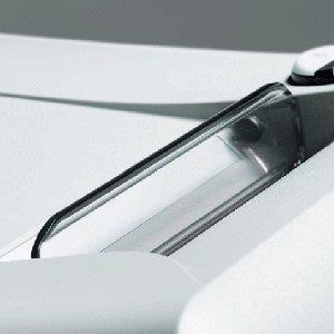 Image du produit Ideal 2604 Mc (Micro-coupe)