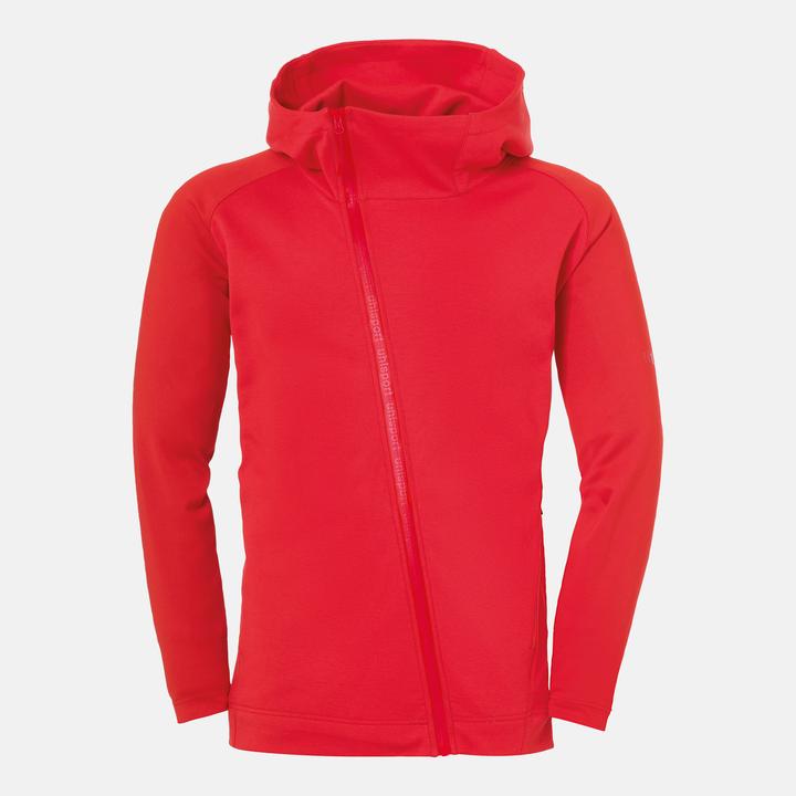 Produktbild Uhlsport Jacke ESSENTIAL PRO (XL)
