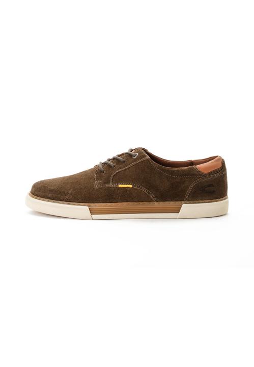 Immagine prodotto Camel Active Halbschuh split KHAKI (50)