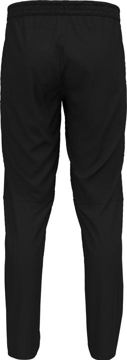 Actual product image Odlo Pants regular length ESSENTIAL (56)