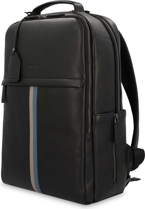 Immagine prodotto Picard Horizon Daypack Leder 40 cm Laptopfach (13 l)