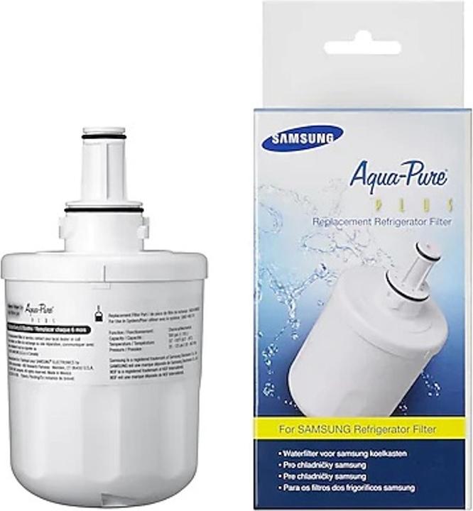 Immagine prodotto Samsung HAFIN2/EXP Interno