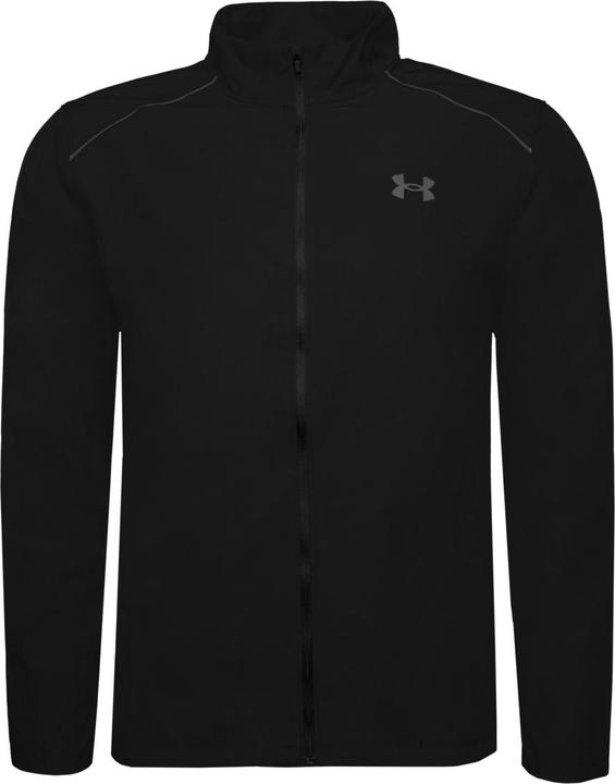 Produktbild Under Armour Storm (XL)