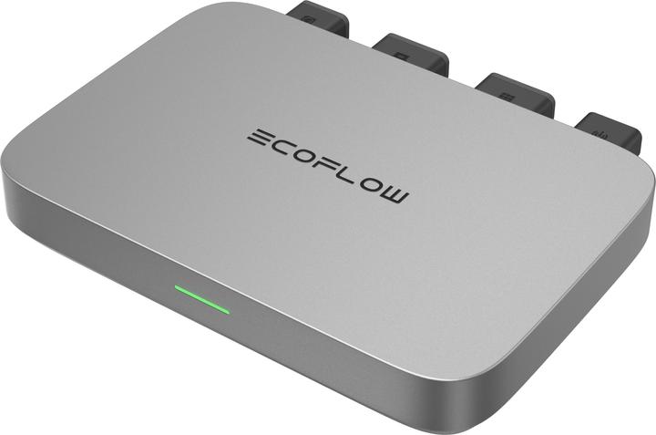 EcoFlow Micro Inverter