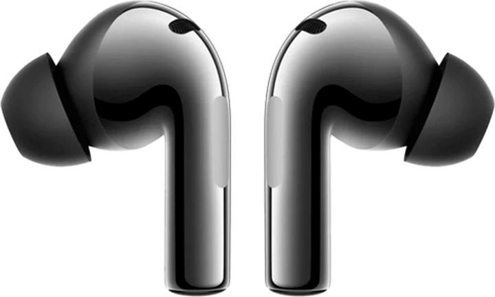 Actual product image OnePlus Buds 3 (ANC, 6.50 h, Wireless)