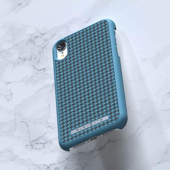 Image du produit Nordic Elements Idun (Apple iPhone XR)