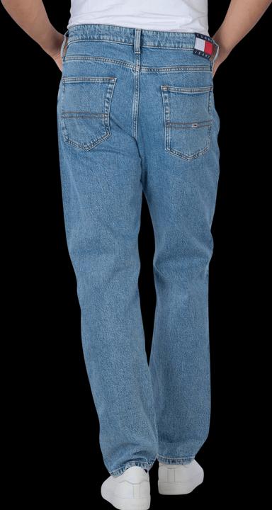 Actual product image Tommy Jeans 10021241 (W32/L32)