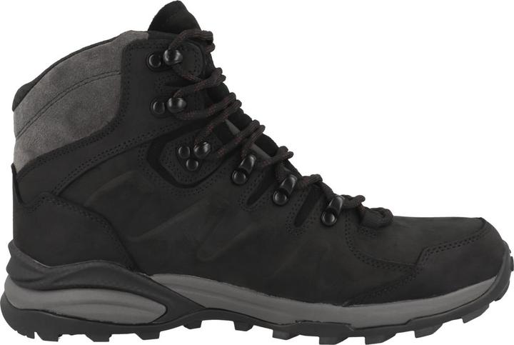 Produktbild Jack Wolfskin Refugio Prime Texapore Mid M (40.5)