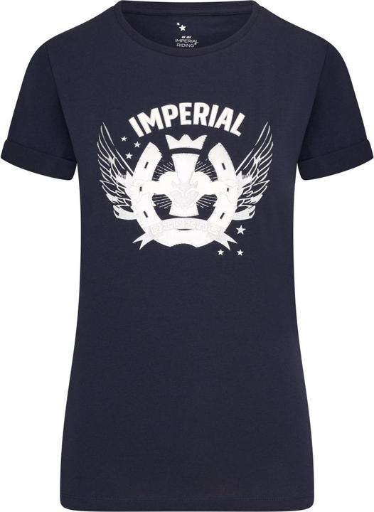 Produktbild Imperial Riding Glow (S)