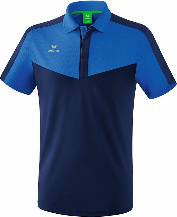 Image du produit Erima Polo Squad (M)
