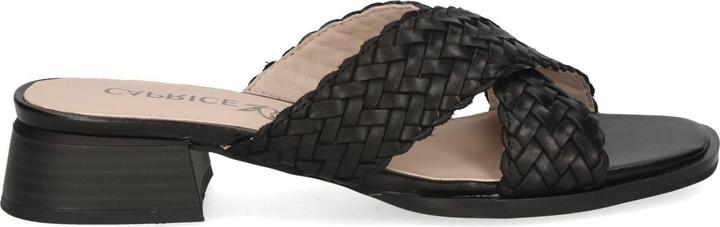 Produktbild Caprice Pantolette (41)