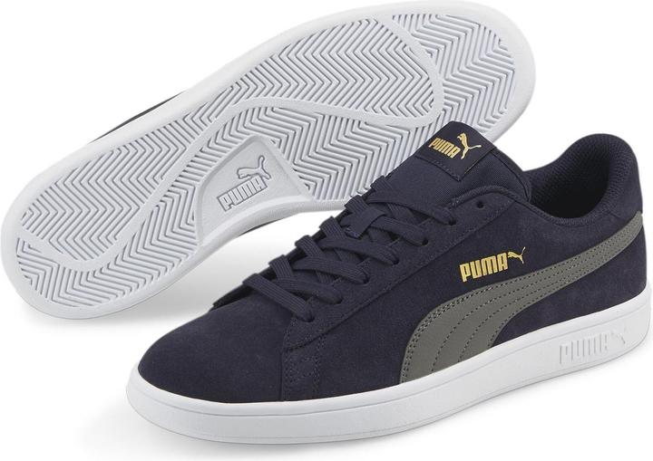 Image du produit Puma Smash v2-364989 (38)