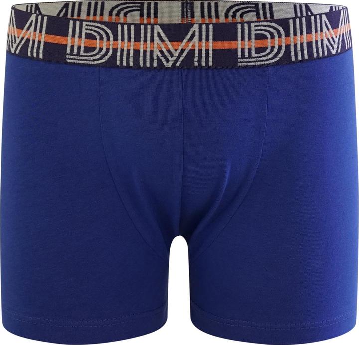 Produktbild DIM Boxer Basic (10, 4er Pack)