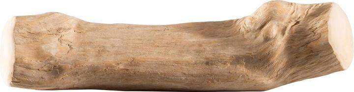 Actual product image Chewies Coffee wood chewing stick (Adult, 1 pcs., 610 g)