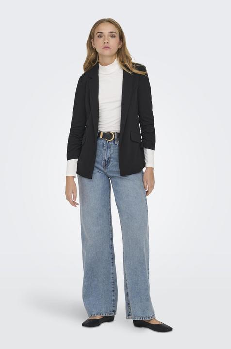 Actual product image Only ONLCAROLINA-DIANA Blazer Klassischer Blazer (40)